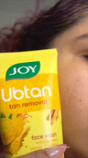 #ad when your wallet says ₹200 but your skin wants that inst