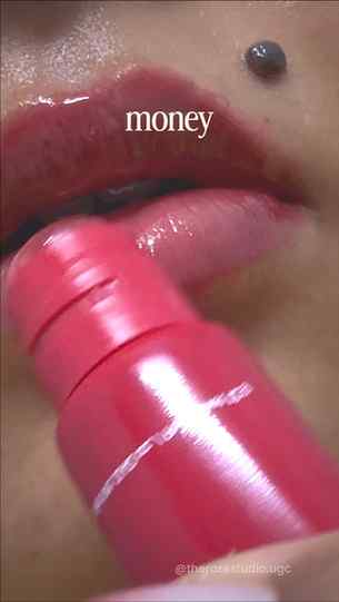 Lip balm obsession ✨
beauty facts🫶
#ᴇxᴘʟᴏʀᴇᴘᴀɢᴇ #growth #fy