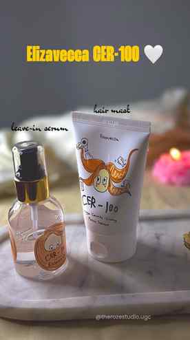Follow and Comment "help" and i will dm you special link for