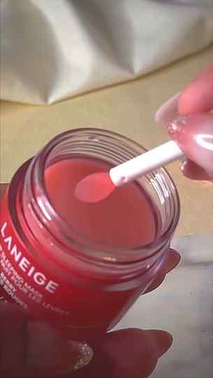 that first scoop feeling... every time so hard to do but soo