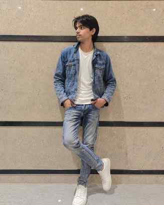 #fit #fashion #ootd #model #berlin

#Fashion #MensFashion #F