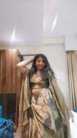 Lambi lambi chori✨🔥

#trending #instagram #viral #fyyyypppp