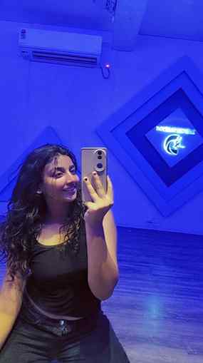 Aa Zara🌚

#instagram 
#aazara #trending #explore pppppppppp