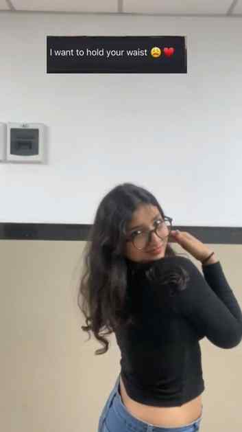 Over weight toh nhi huu ywwrrr 😭🥀
Mommyy figure haii guyyz