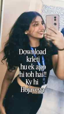 Comment for links 🖇️🥰 
Naye city mein tension nahi! Afford