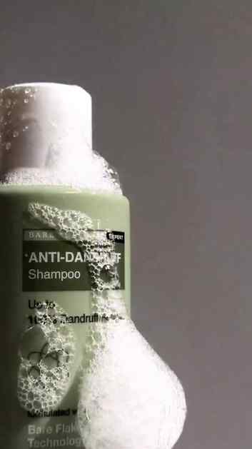 Stop hair fall where it starts! 🌿✨

Powered by science, the