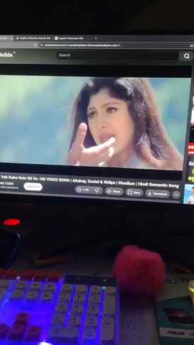MKC saiyaara ki #soc
#trending
#explorepage
#viralvideos