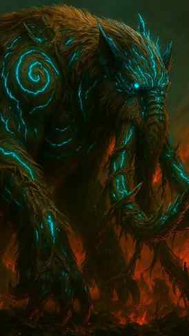 Godzilla And Mothra Has Longest Lifespan: In MonsterVerse! #