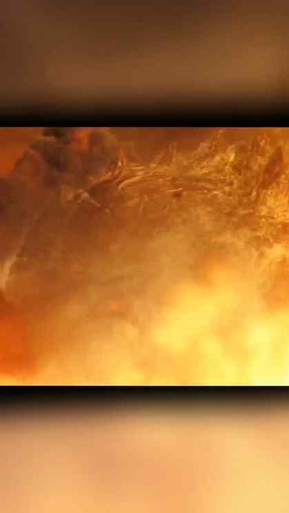 MonsterVerse Has Another Godzilla! #godzilla
#trending
#ex
