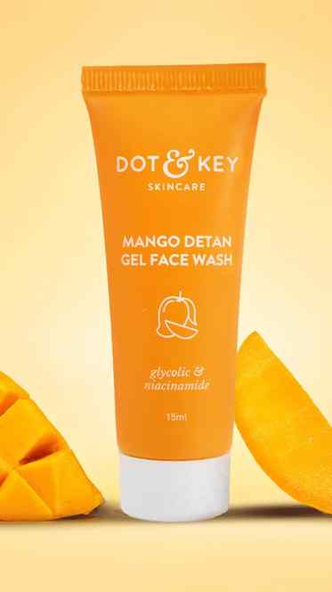 Glow that feels like sunshine!โ๏ธ
Starting the day with the