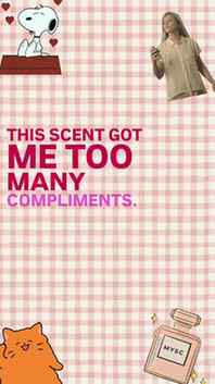 Grab yours signature scent noww!
#reelsinstagram #indianugc