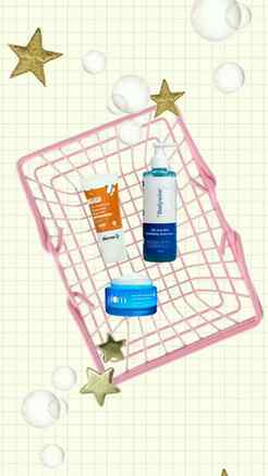 Shop before it's too late!!🛍️
#summerstyle #summerskincare