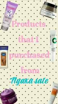 Shop noww!!
#sale #ugccreator #skincareproducts #haircarepro