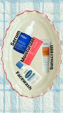 Skincare favs 🌟
#skincarefavs #skincareroutine #favourites