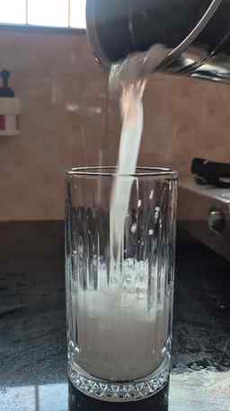 The only summer drink you need to stay hyderated this summer