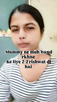 Ese hi meherbani bnaye rkhna muh band hi rhega fr 🥹👍🏻
.