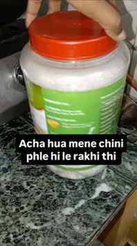 Chini chini chini 🫡
.
.
.
#chini
#sugar
#trend
#explore