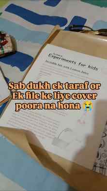 Esa humesha kyu hota hai ?????
Aapke sath bhi hota hai ya m