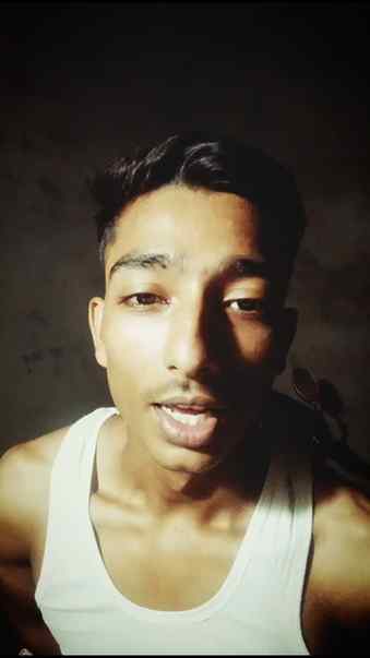 Truth factxx jo dil me tha bol diya bas baat khatam 💯
#rap