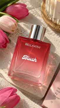 Comment for the link ✨💗 Bought this amazing perfume from @b