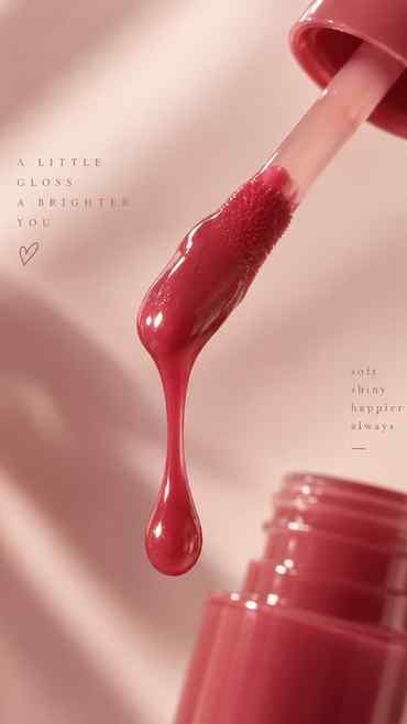 Comment your favourite lippies below👇
#explore #ugc #lipst