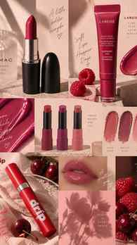Follow @tintngloss for a quick follow back 🍒🩷
.
.
.
.
.
#u