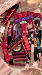 Hi @mynykaa 🥹♥️
#explore #makeup #ugc #creator #instagram