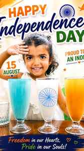 #viral #independenceday #tiranga #patriots