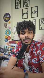 Jis ladki ke baap ne usse kabhi gale nahi lagaya… woh badi h