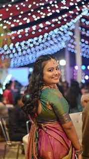Bengali wedding series 💖#trending #reelsinstagram #vlog #re