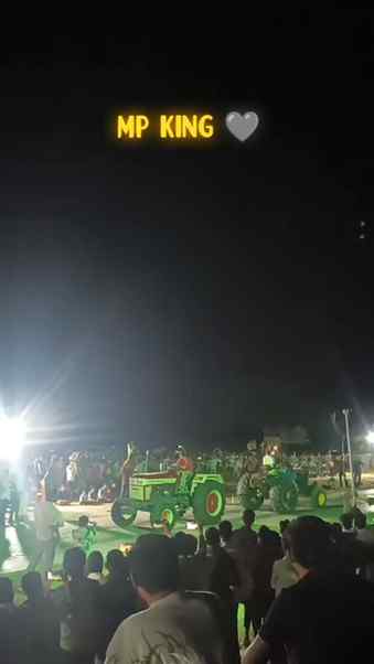 MP KING
#tochan
#mpking
#haryana
#kuruchetra
#tkg
