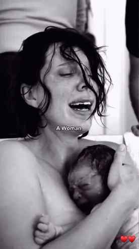 And that alone should tell you how strong you are ! 

#women