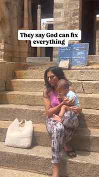 The one who heals me ❤️
#reels #babyboy #explore #motherhoo