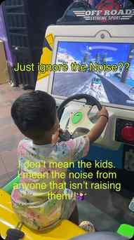 While parenting, you will be often offered with free advices