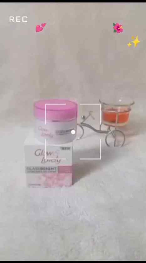 Budget glow?? Only ₹75
Ultralight feel, unstoppable glow, 🤍