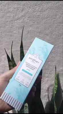 Glow that stays, hydration that slays!🌸
Your skin deserves