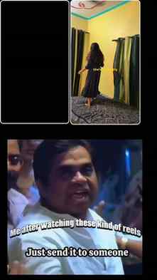 Enduku ra padipotunaruu 🤨 kallu nopi aa 😵‍💫
@prati___bha_