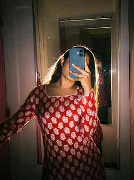 π« #insta #α΄ ΙͺΚα΄Κα΄α΄sα΄ #reach #trendingpost #photo
