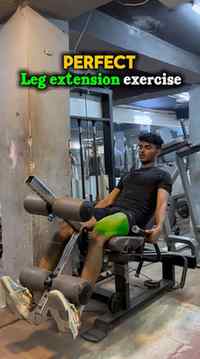 📩 SAVE This Reel For Next 🦿Legday 
.
❌ Stop doing these mi