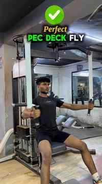 📩 SAVE This Video for Next chest workout 

❌Stop Doing thes