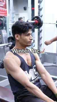 Winter arc is here 📈
.
.
.
.
.
#motivation #winter #trendin