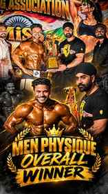 Finally, overall, title win mr. Dehli full video. 🏆🫶❤️ spe