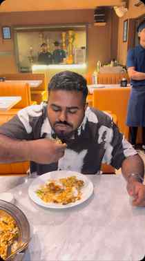 #zatar #perumbavoor #food #biriyani #mandi