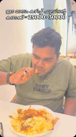 #foodlover #foodies #foods #foodofinstagram #fooding