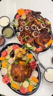 #mandiaddict #mandilover #friend #friendforever #friendsfore