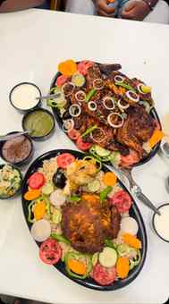 #foodlover #foodies #foodlovers #foods #edathala