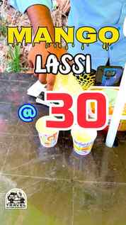 #mangolassi #aluva #edathala #perumbavoor #pukkattupady