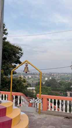 🙏 धार्मिक आस्था और तीर्थ की मर्यादा का पूरा सम्मान रखते हुए