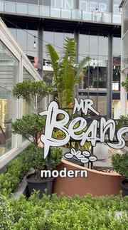 Indore mein shopping, food, entertainment aur lifestyle ka p