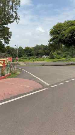 🇮🇳 Indore ke paas chhupa hai ek aisa Military Town… jahan 